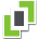 Icono de CoboCards
